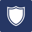 Icono Seguridad