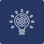 Icono Innovación